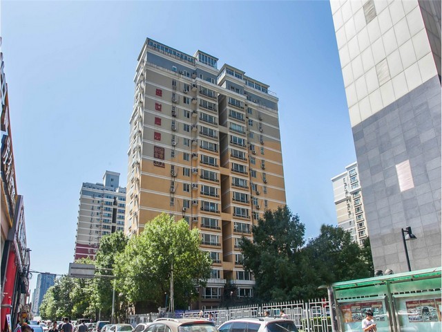 品质全自动V槽机厂家直销