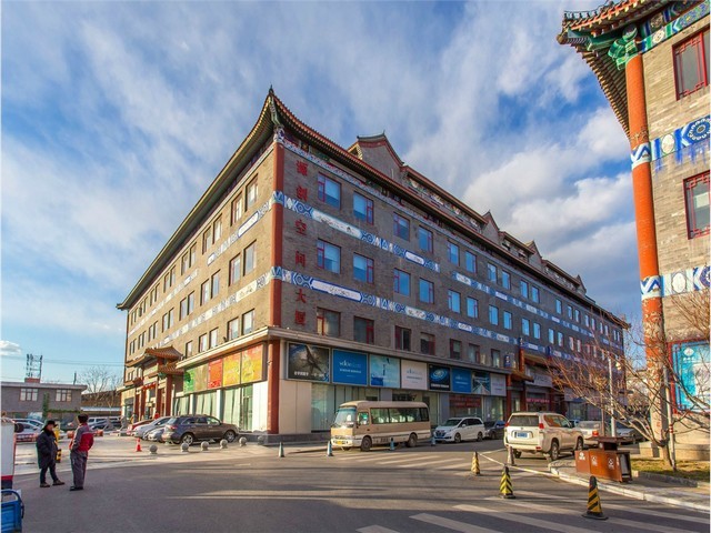 辽宁JHM-400红外线桥式切割机价格