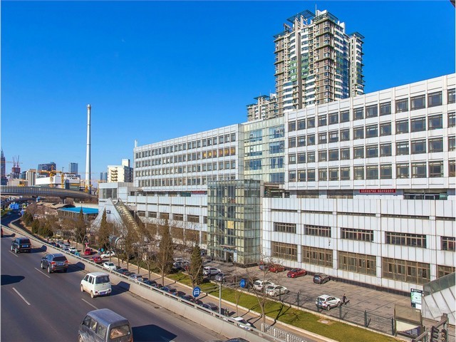 天津复合模具多少钱