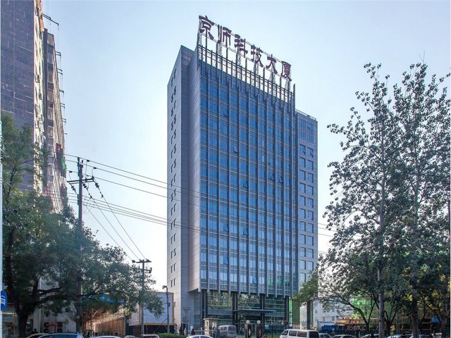 陕西益生菌值得购买吗