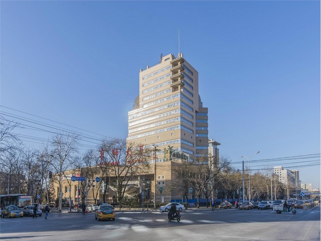 揭阳专业文创雅玩艺术服务