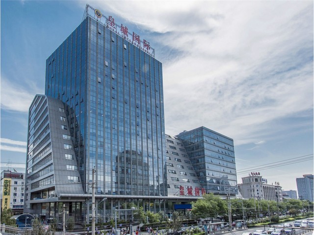 东营涨卷胶套厂家