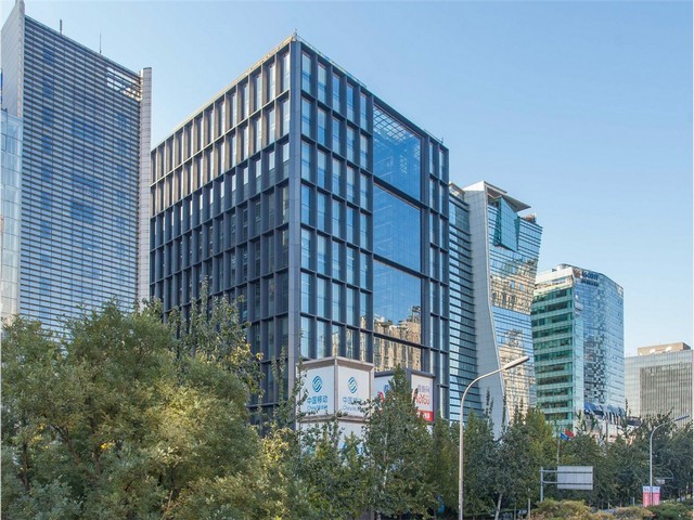 镇江双向全频扬声器音响品牌