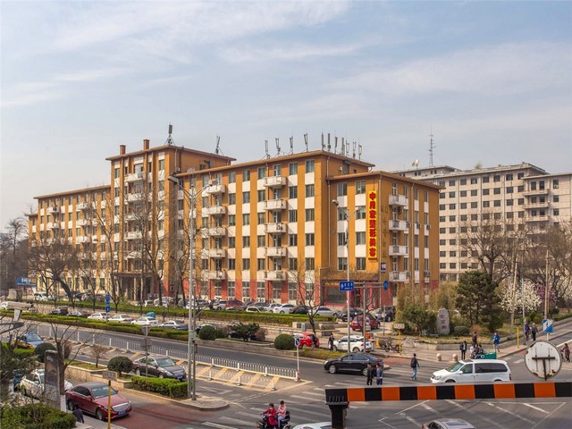 景德镇空调静音风机直供