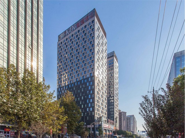 青浦区重型道闸