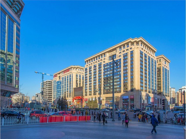 广州单面抛光研磨机厂家