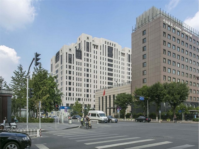 智能IP网络音柱择优推荐