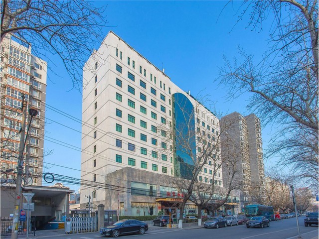 金华家装水泥防水背胶供应商家