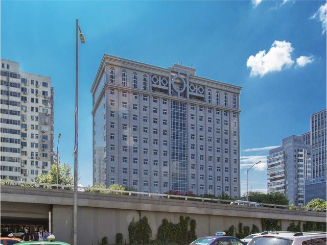 北京净水器效果