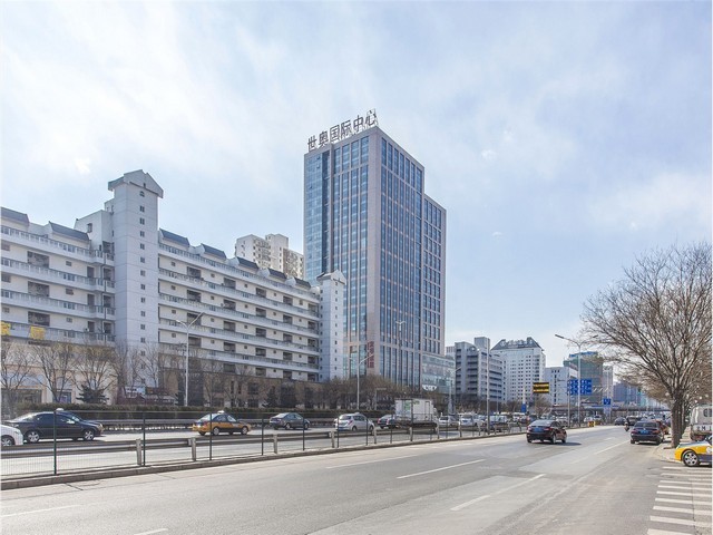 上海新款淘气堡生产厂家