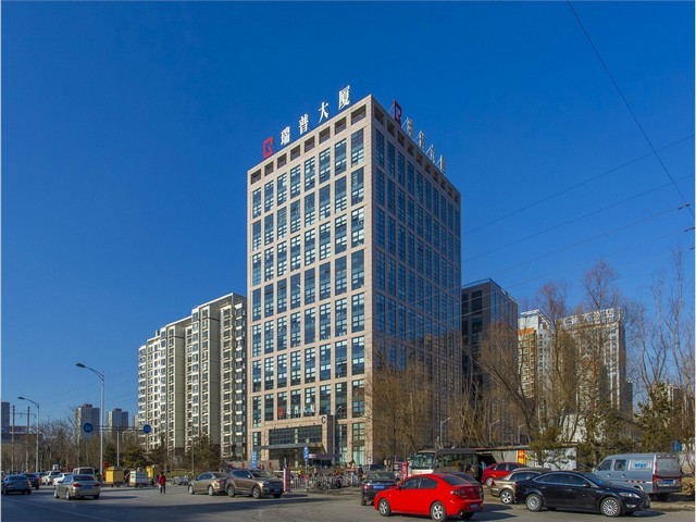 厨房灭白蚁服务