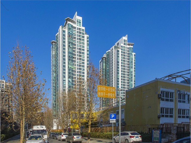 浙江工厂质量管控系统好用吗