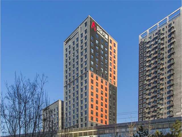 长春滋润面膜效果