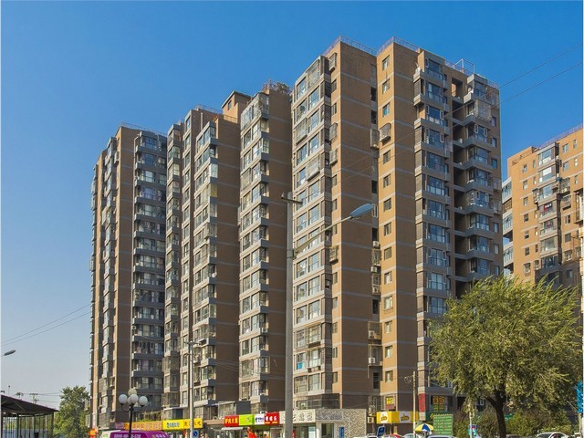 江门汽车改装服务站点