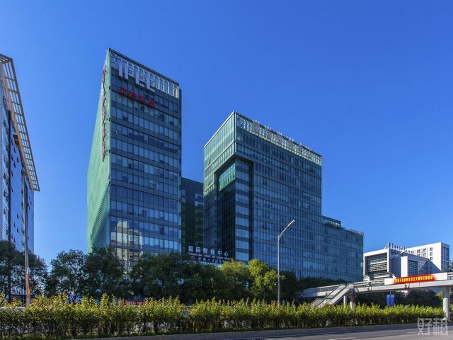 云南如何定制铁路箱梁自动生产线推荐厂家