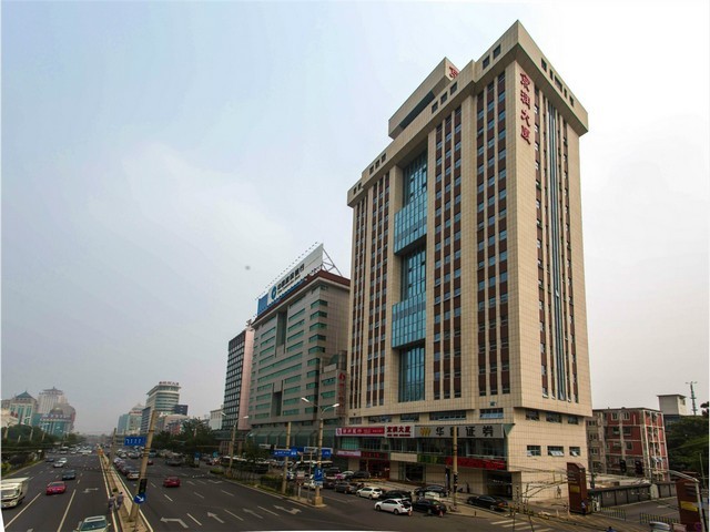 甘肃湖泊淤泥固化技术