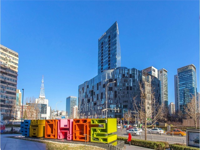 嘉定危险化学品经营许可证申请业务