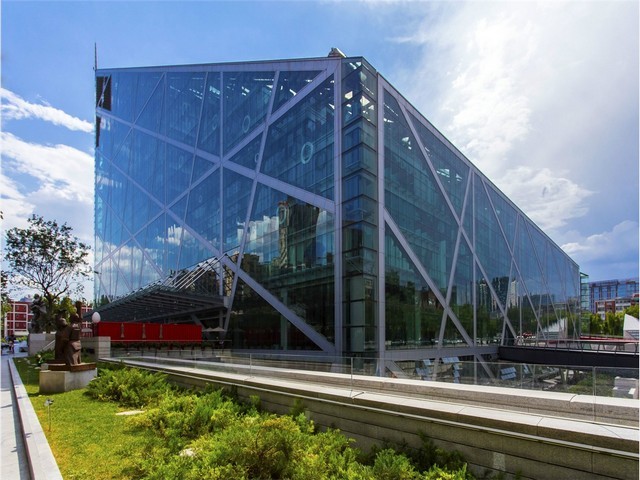 天津烟酰胺纳米脂质体微射流