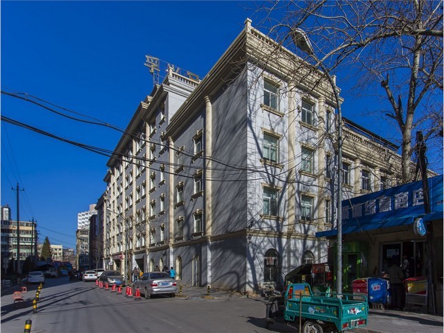 长沙合适的教育投资并购案例