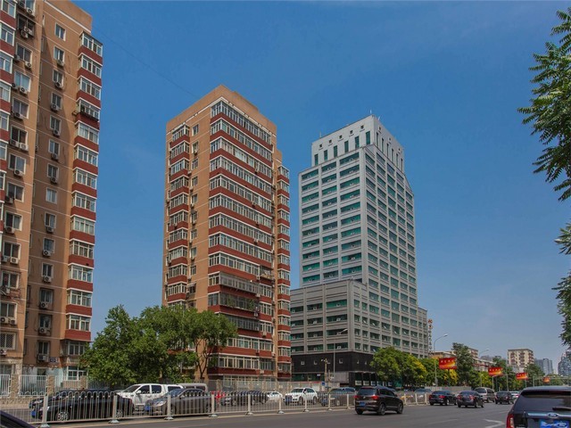 仙居批发一体机购买