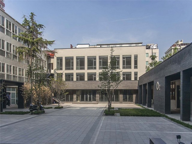 杭州医院诊室门在哪里买