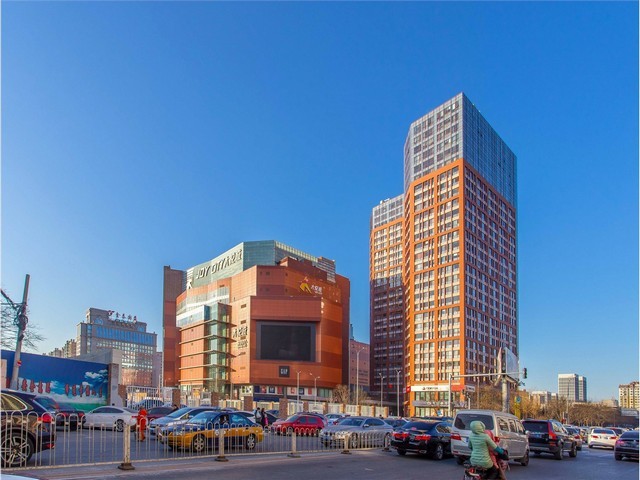 深圳空气新风系统控制器设计公司