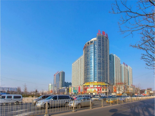 广东加盟牛肉面