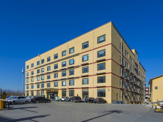 福建质量薄壁不锈钢管哪里卖