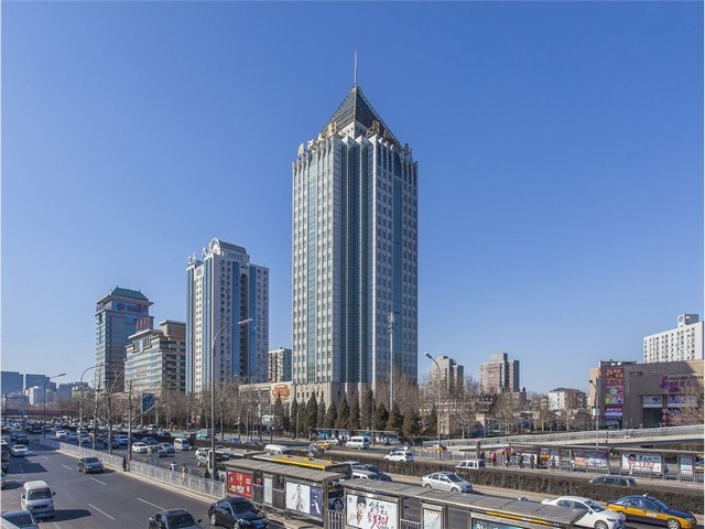 山西电动缸厂家直供