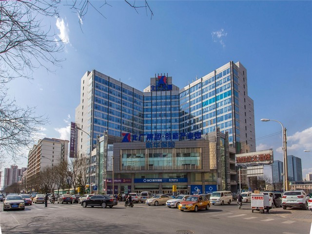 海南底板抗浮锚杆质量