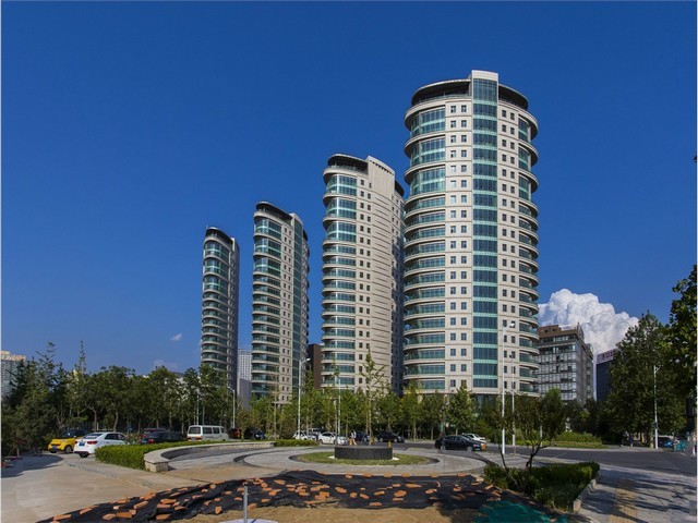 崇明专业电气检测检测