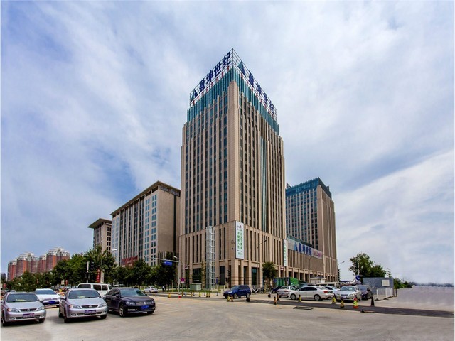 重庆项目部vr安全体验区价位