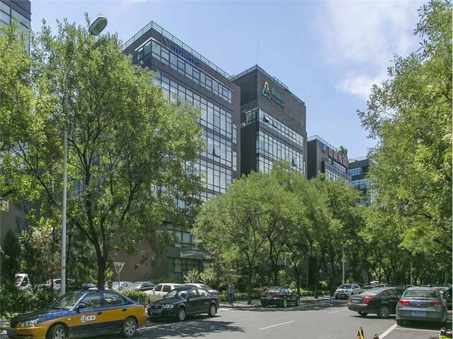 黑龙江西门子罗宾康高压变频器GEN4控制系统CPU现货A1A0100521