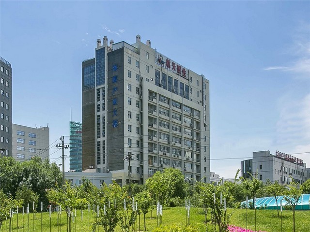 成都节能虹吸异型防排片材市场报价