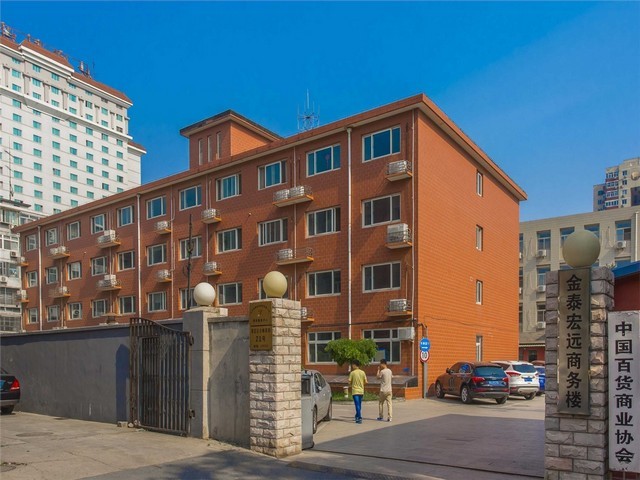 昆明电子邮件中继转发服务一般多少钱