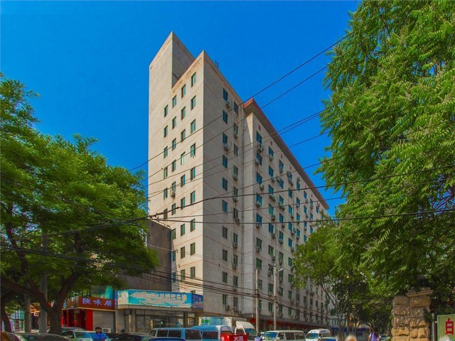 江门台达B3系列电机供应商