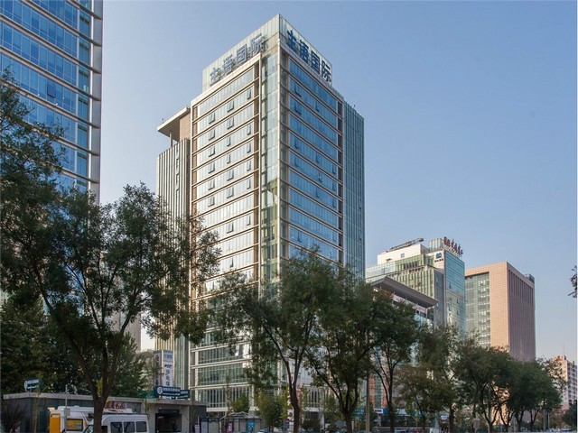 江苏DC600V转DC48V稳压电源供求