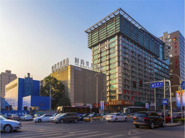 云南室外塑木板材公司