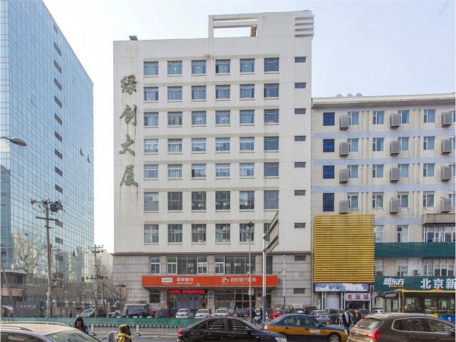 潍坊气动铸铁胶管阀厂家直销