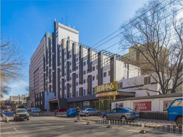 徐州利亚德全彩屏