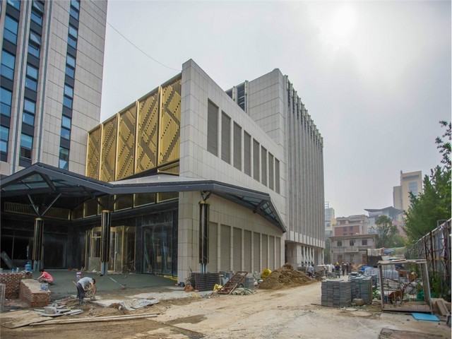 梅州防护爬架网哪里买